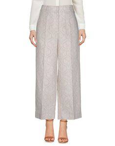 Повседневные брюки Twin Set Simona Barbieri