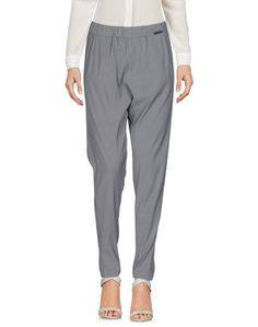 Повседневные брюки Twin Set Simona Barbieri