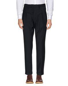 Повседневные брюки Eleventy