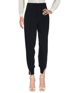 Повседневные брюки Twin Set Simona Barbieri