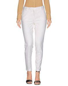 Повседневные брюки Michael Coal