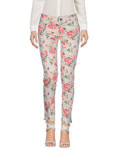 Повседневные брюки LIU •JO Jeans