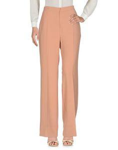 Повседневные брюки Kaos