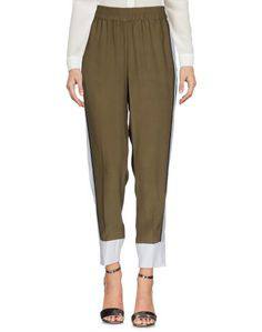 Повседневные брюки Twin Set Simona Barbieri