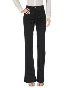 Повседневные брюки Department 5