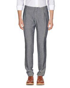 Повседневные брюки Tonello