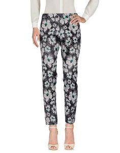Повседневные брюки Blugirl Blumarine