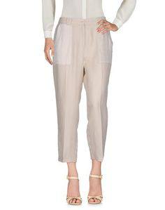 Повседневные брюки Twin Set Simona Barbieri