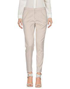 Повседневные брюки Cycle