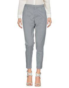 Повседневные брюки Cycle