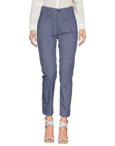 Повседневные брюки Cycle