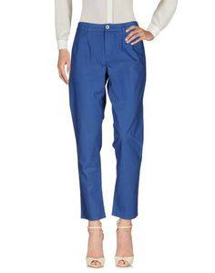 Повседневные брюки Cycle