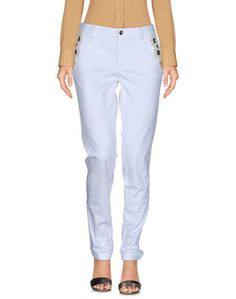 Повседневные брюки LIU •JO Jeans