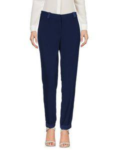 Повседневные брюки Kaos