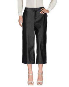 Брюки-капри Twin Set Jeans