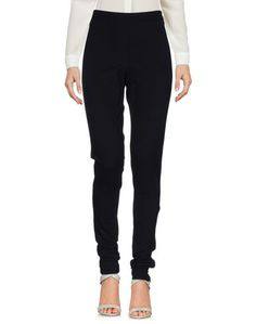 Повседневные брюки Twin Set Simona Barbieri