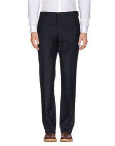 Повседневные брюки PS by Paul Smith