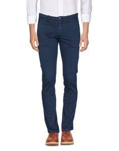 Повседневные брюки Uniform