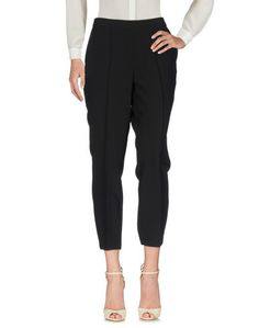 Повседневные брюки Twin Set Simona Barbieri