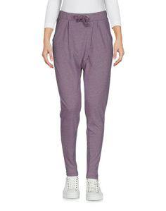 Повседневные брюки Only Play