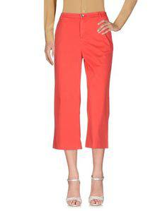 Укороченные брюки LIU •JO Jeans