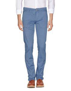 Повседневные брюки LIU •JO Jeans