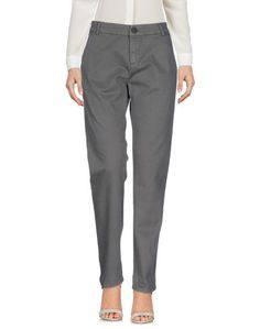 Повседневные брюки Twin Set Simona Barbieri