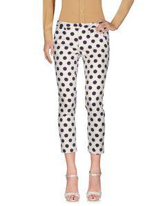 Брюки-капри LIU •JO Jeans