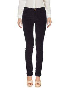 Повседневные брюки LIU •JO Jeans