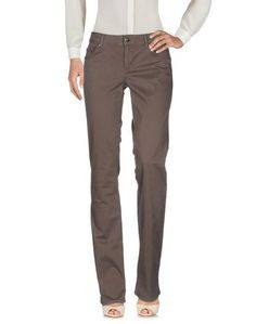 Повседневные брюки LIU •JO Jeans