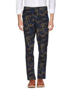 Повседневные брюки Department 5