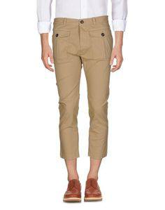 Повседневные брюки Brian Dales