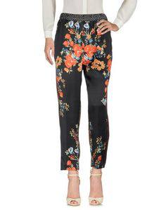 Повседневные брюки Jucca