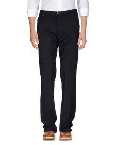 Повседневные брюки Rotasport