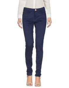 Повседневные брюки Tru Trussardi