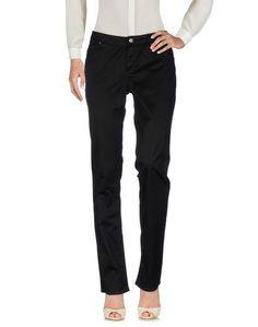 Повседневные брюки Tommy Hilfiger Denim