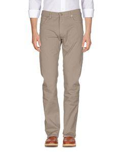 Повседневные брюки Tru Trussardi