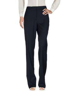 Повседневные брюки Twin Set Simona Barbieri