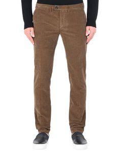 Повседневные брюки Department 5