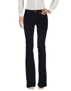 Повседневные брюки LIU •JO Jeans