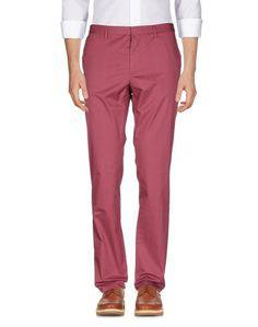 Повседневные брюки Michael Kors