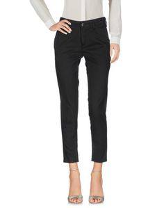 Повседневные брюки Department 5