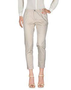 Повседневные брюки Liu Jo