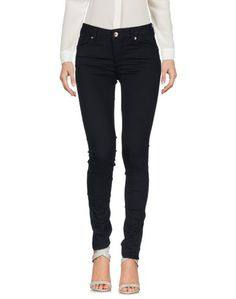 Повседневные брюки Liu Jo