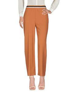 Повседневные брюки Jucca