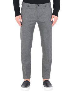 Повседневные брюки Department 5