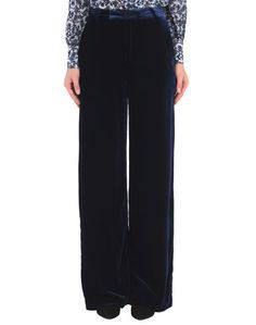 Повседневные брюки Department 5