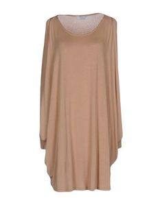 Короткое платье Kaos