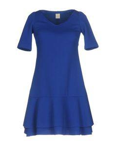 Короткое платье Pinko