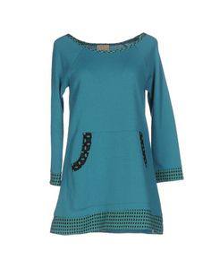 Свитер Tessuto Della Memoria BY MalÌparmi